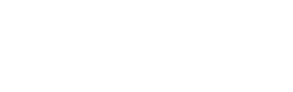 Nellie Philanthropy Foundation